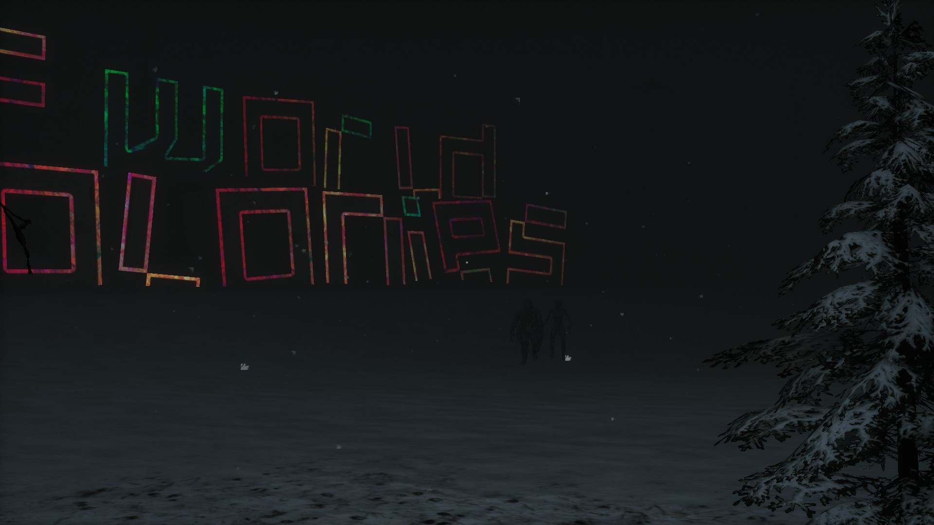 Wild Russia screenshot 4