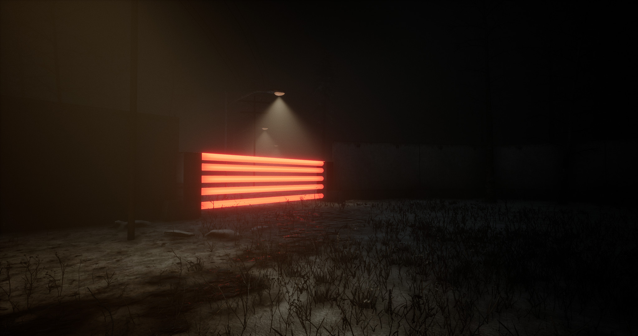 Wild Russia screenshot 7