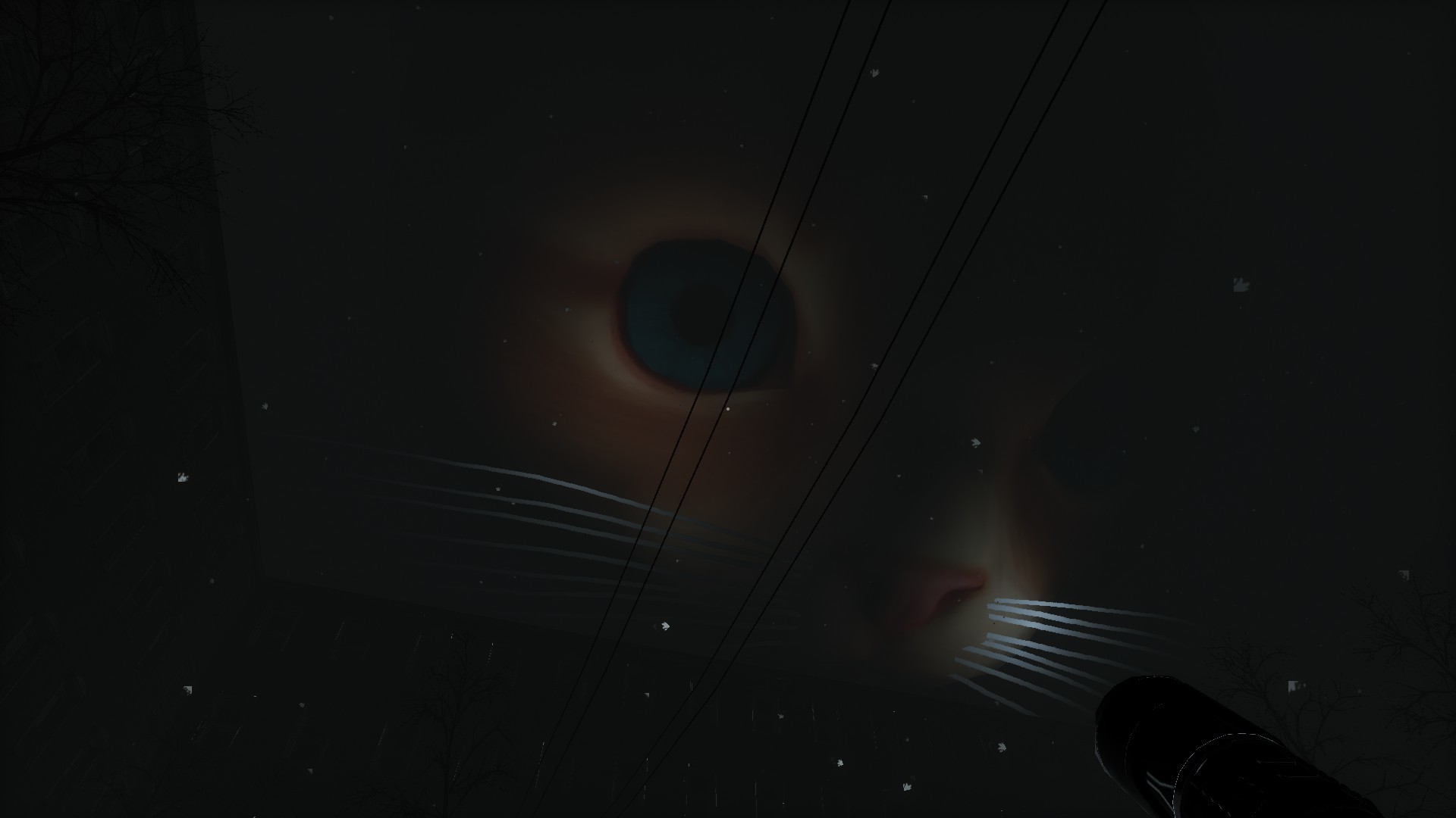 Wild Russia screenshot 2