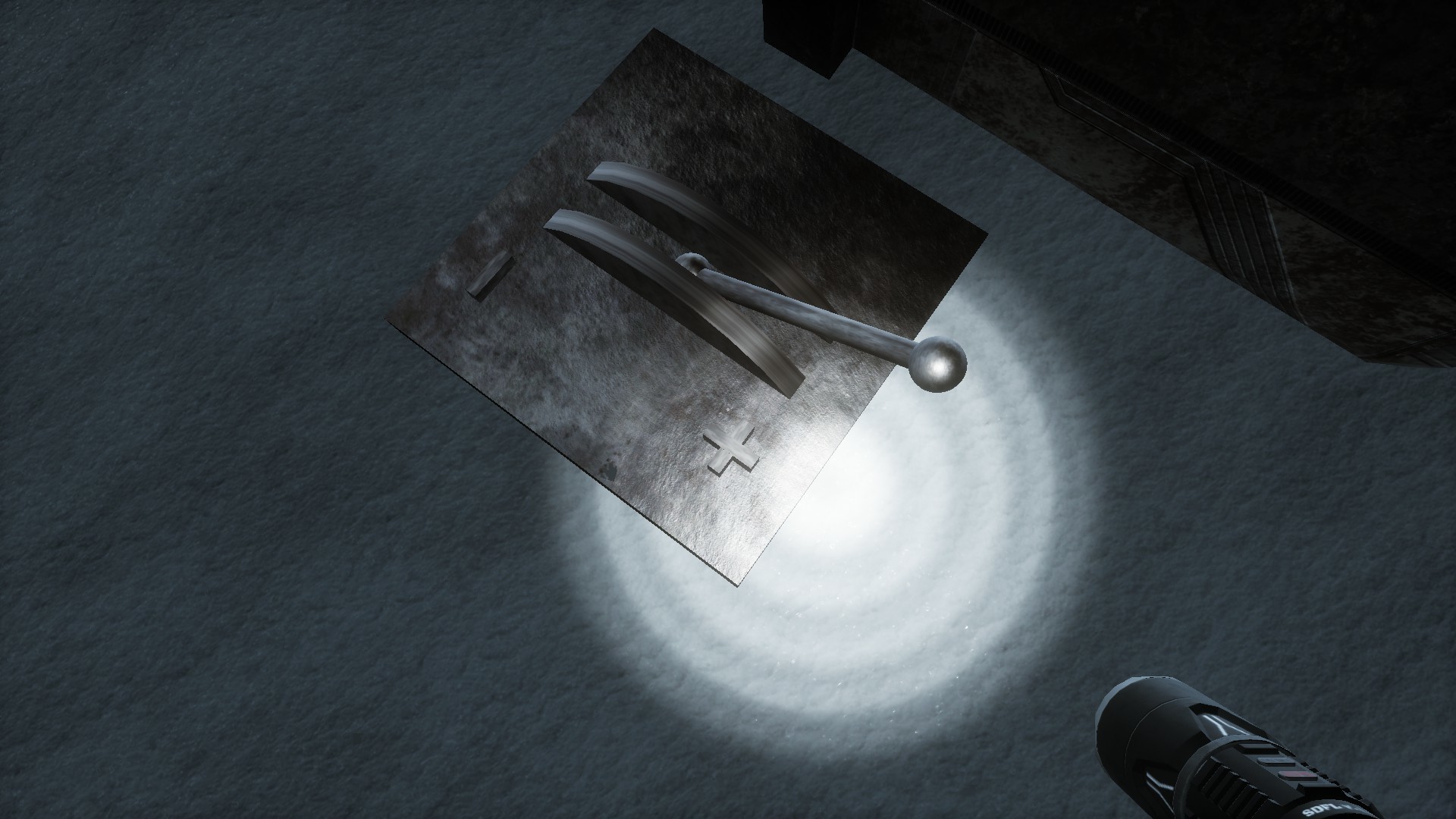 Wild Russia screenshot 8