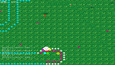 Screenshot #3