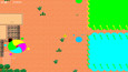 Screenshot #4