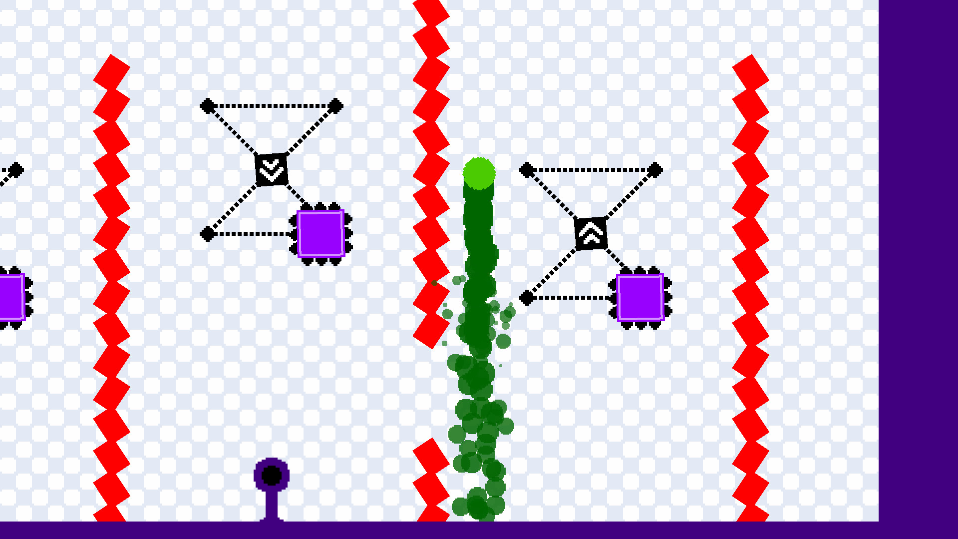 PiLKO screenshot 11