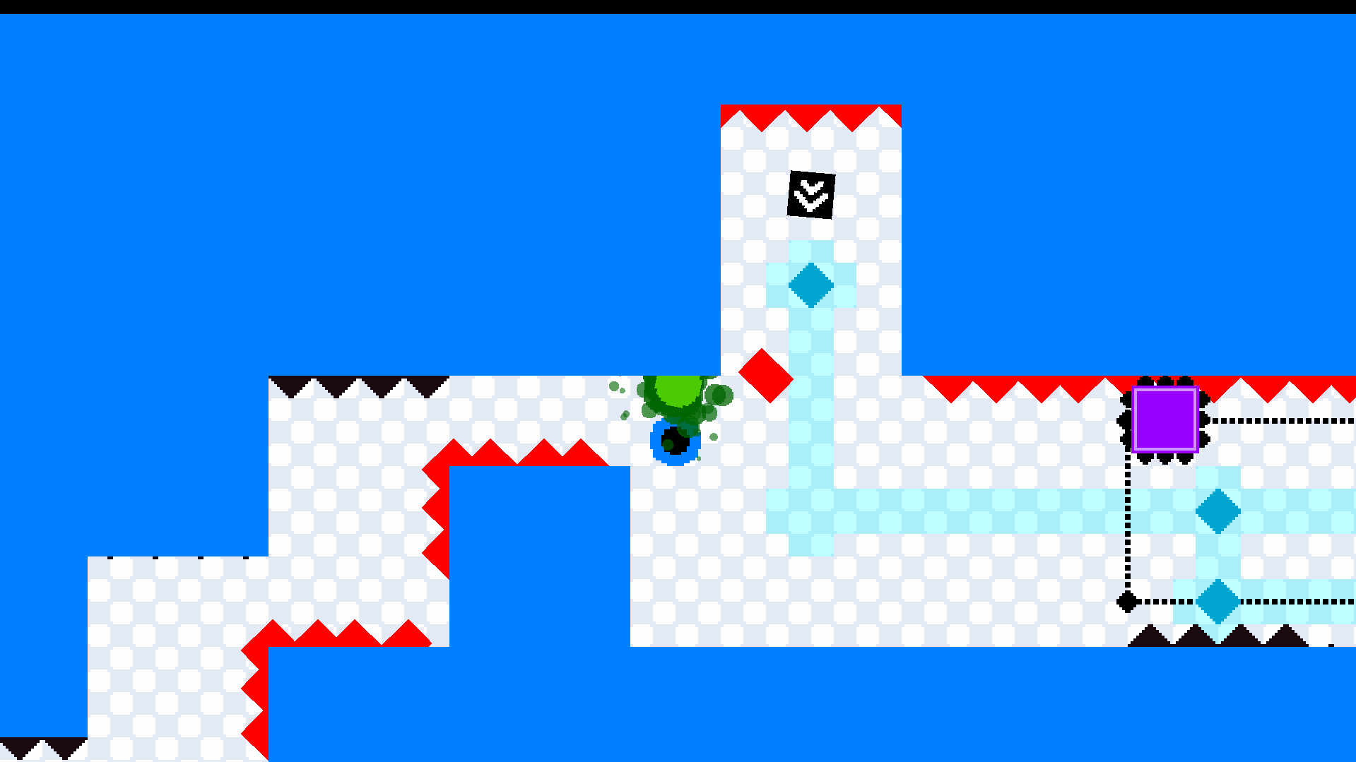 PiLKO screenshot 8