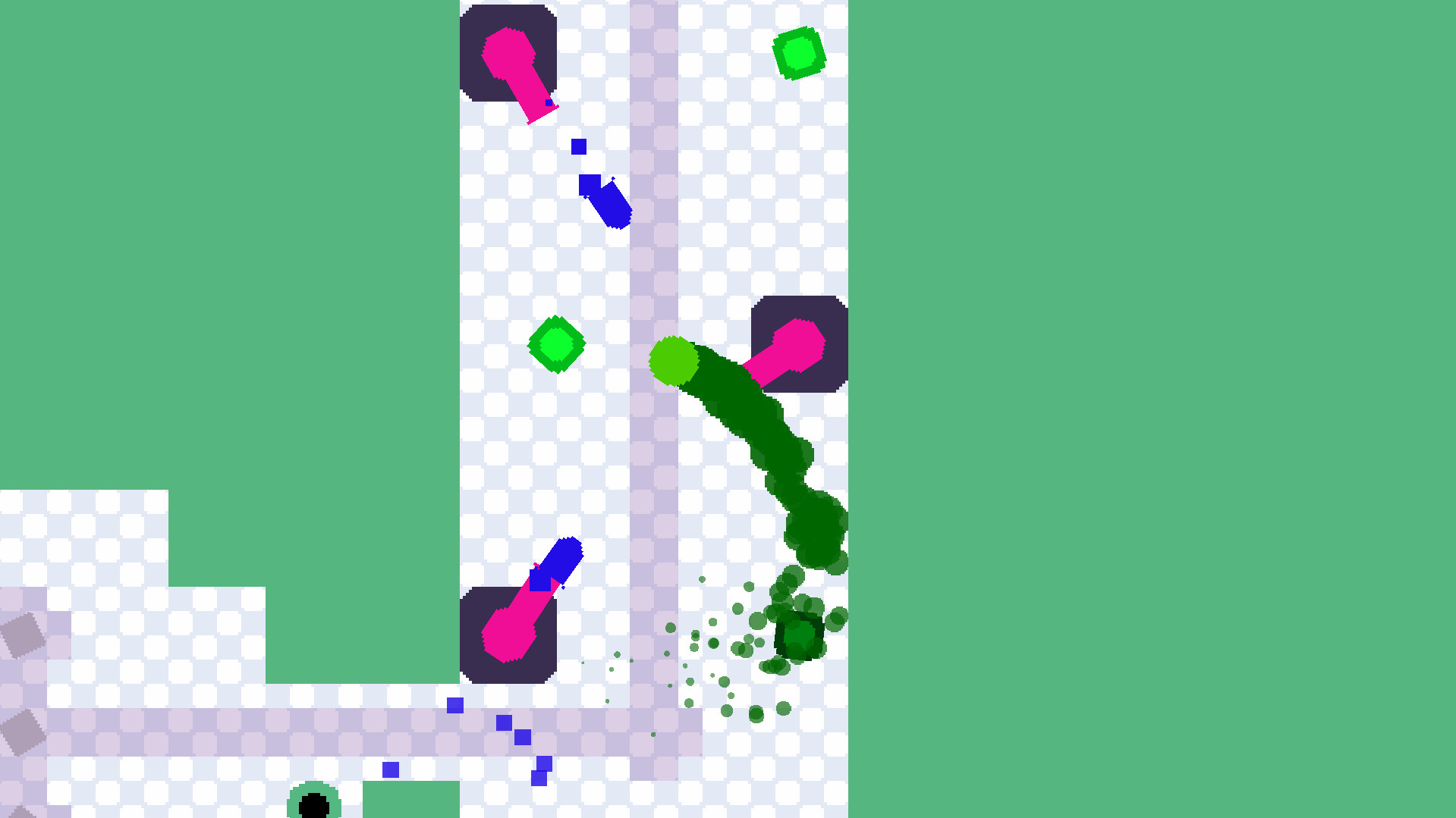 PiLKO screenshot 10