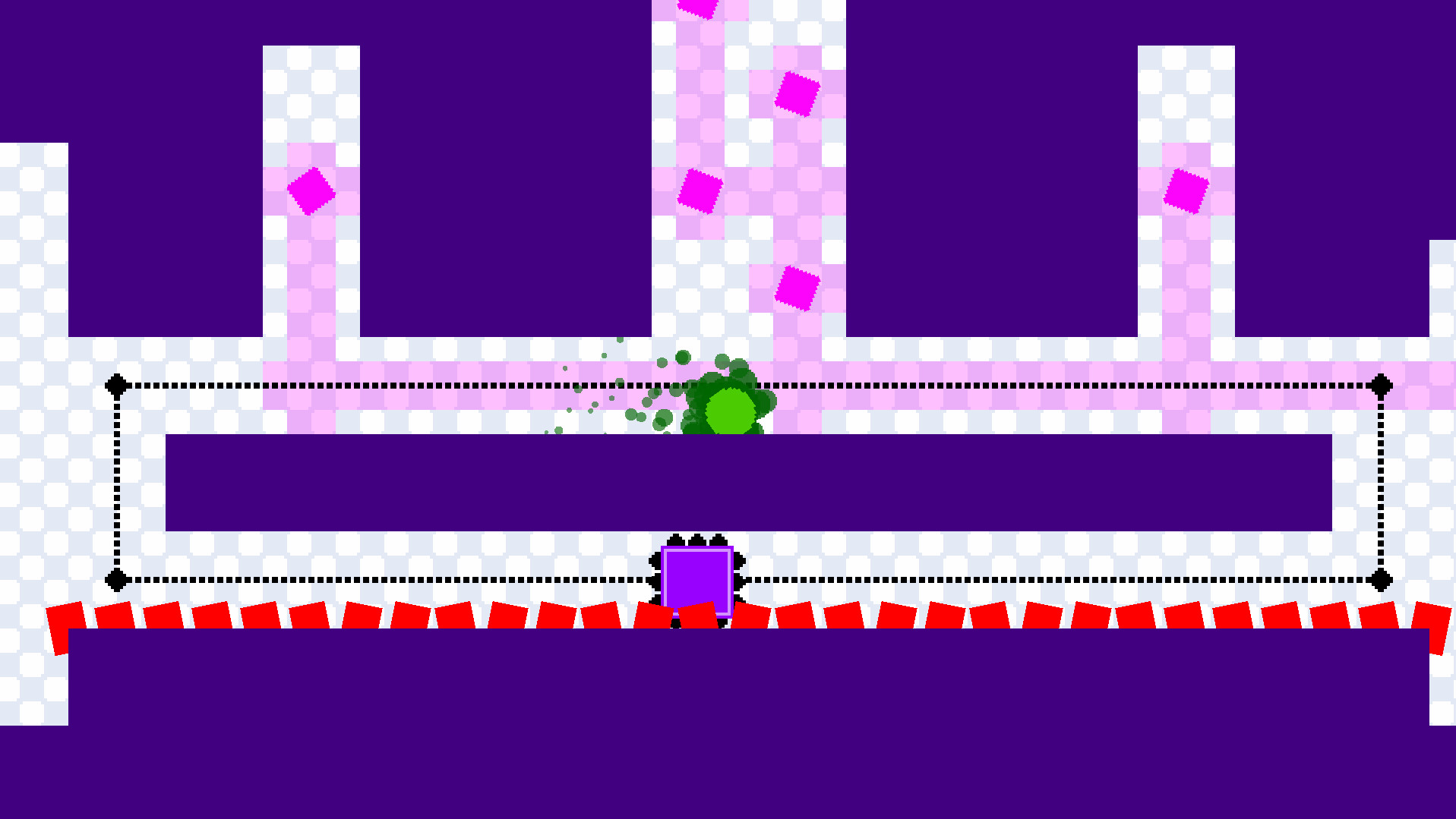 PiLKO screenshot 6