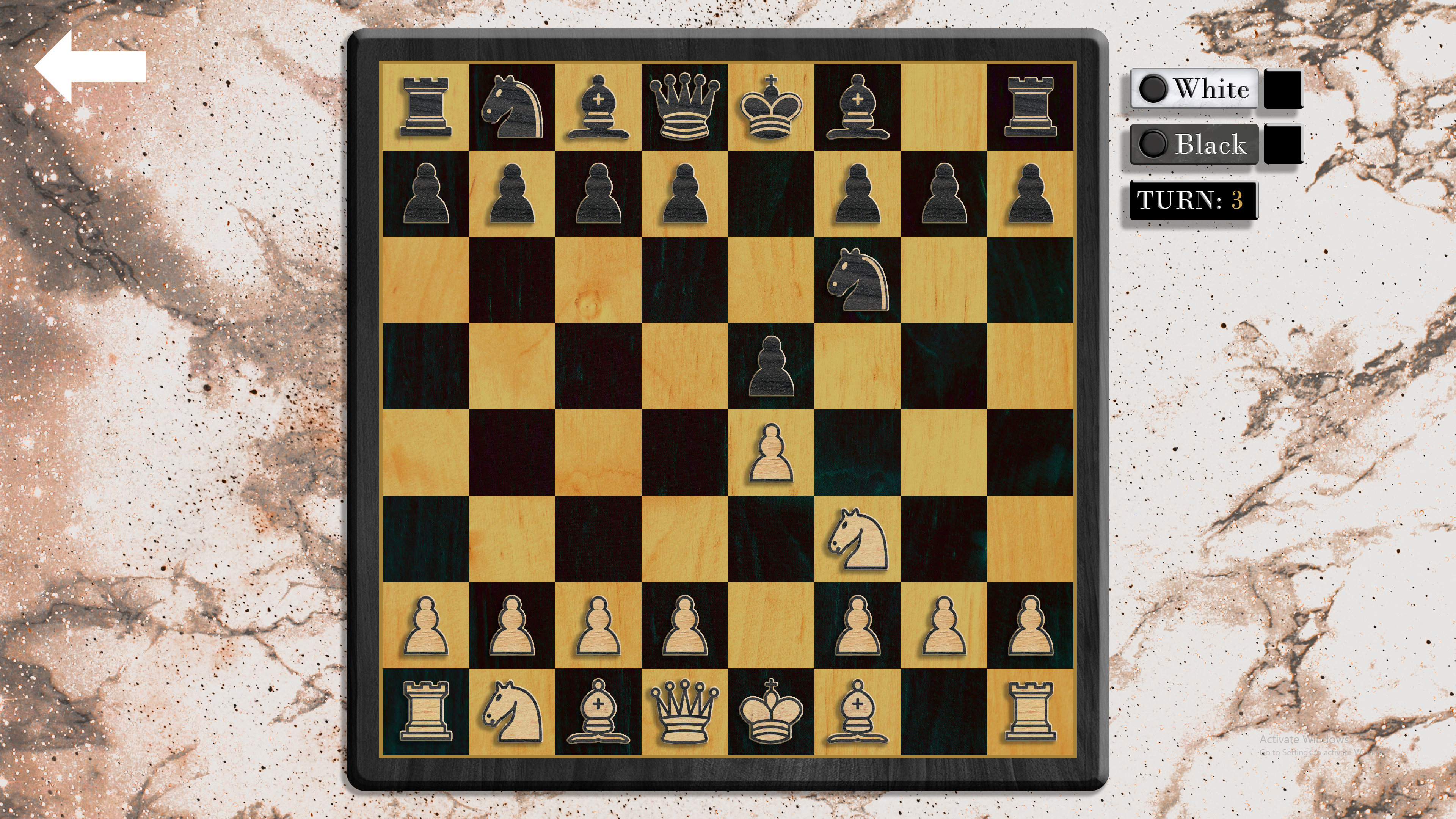 Ultimate Chess screenshot 7