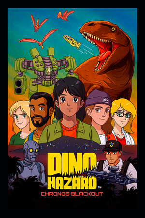 16614799-3328-d6ef-e879-a31c7bf9723d