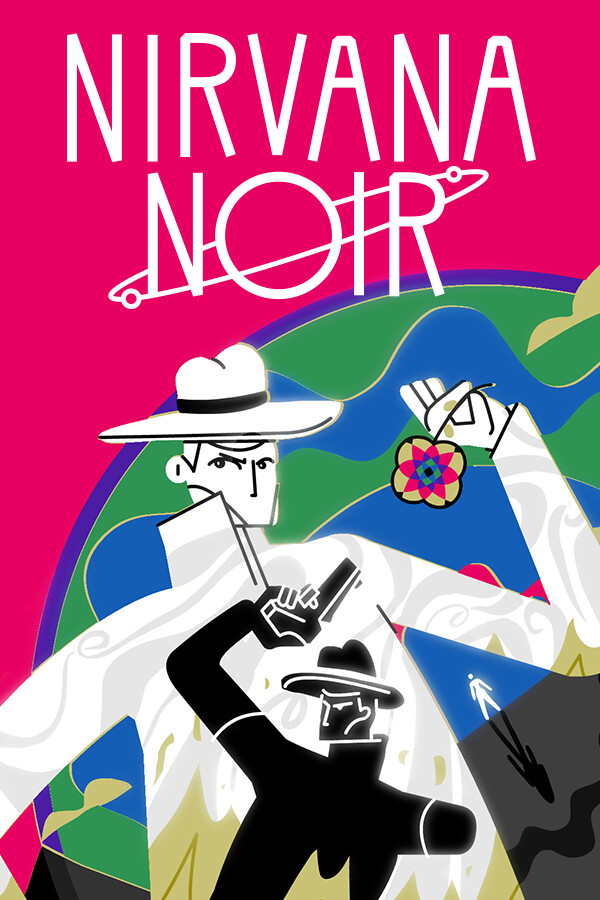 cfae33b4-b168-6743-1d92-75d0eda805d1