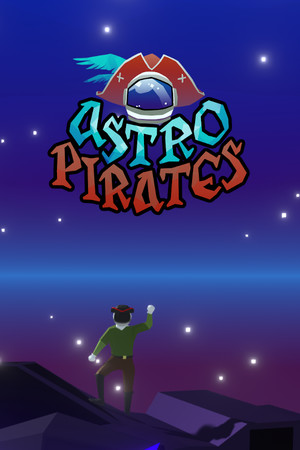 876359c4-0d78-6ec6-73c3-c50308de1da7