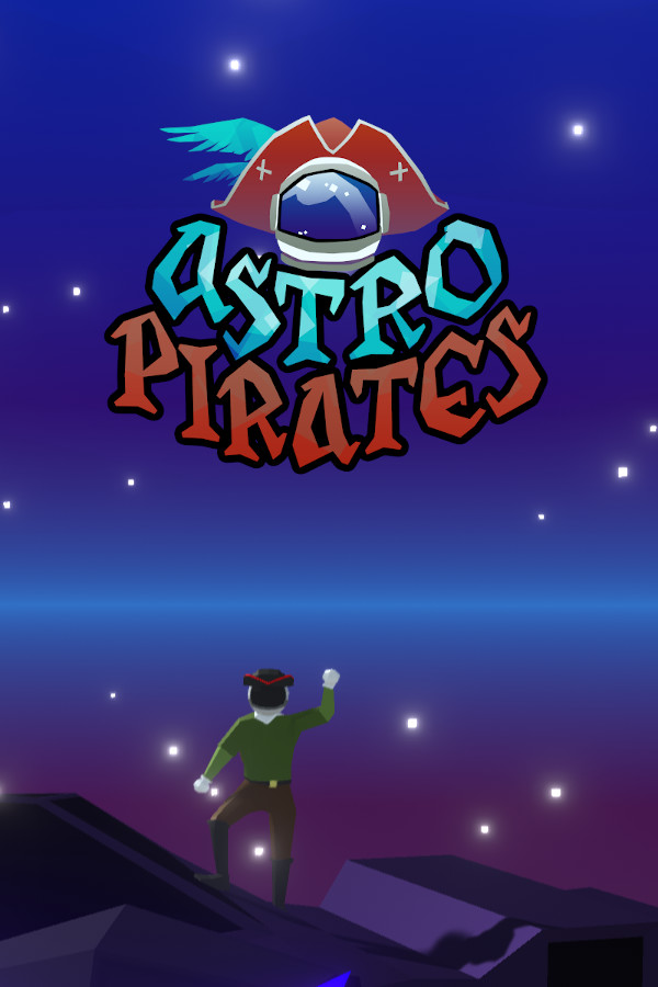 3e9f2d25-42ca-bbd9-a2c1-ed90d2c24f33