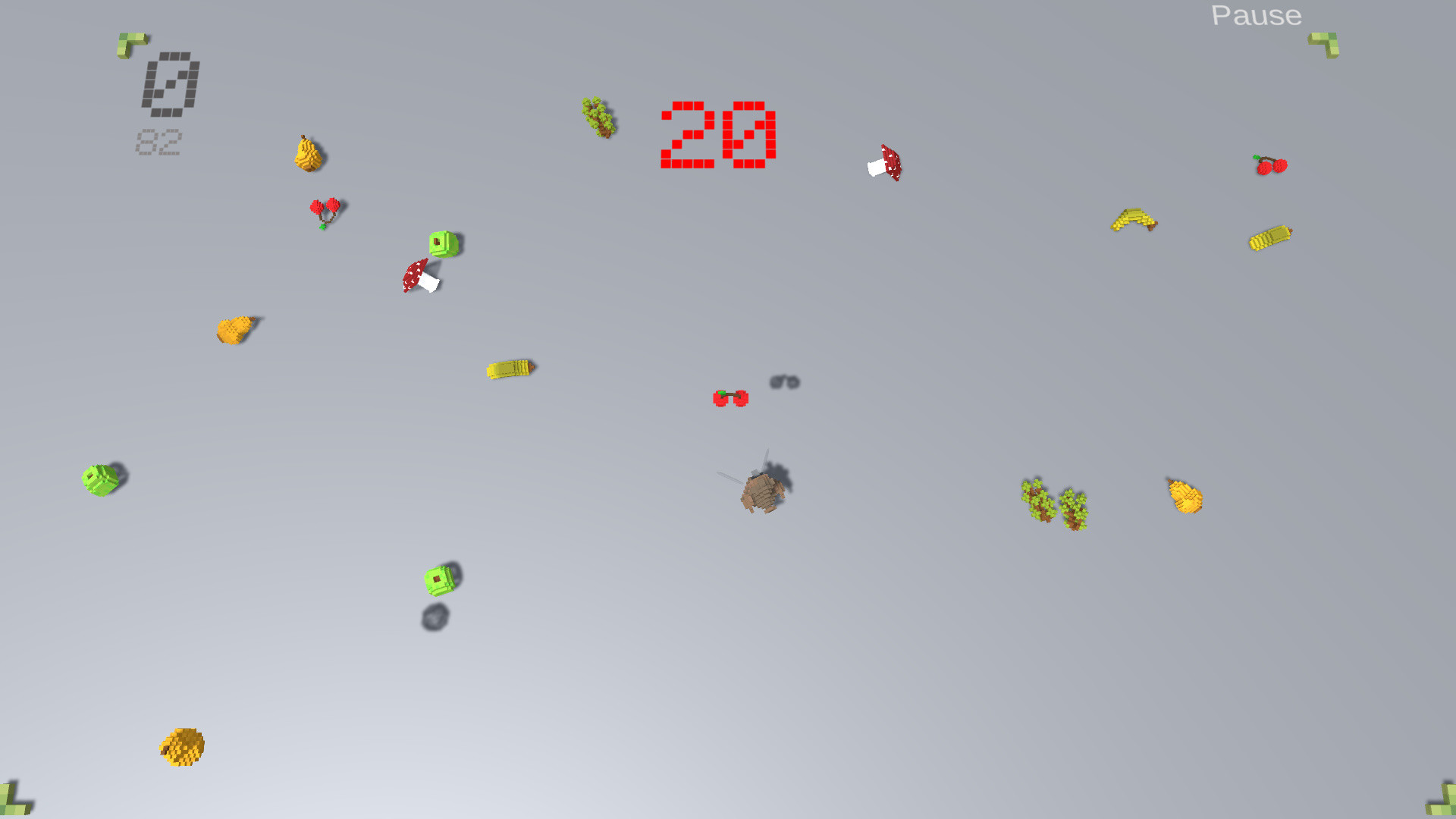 Rary screenshot 3
