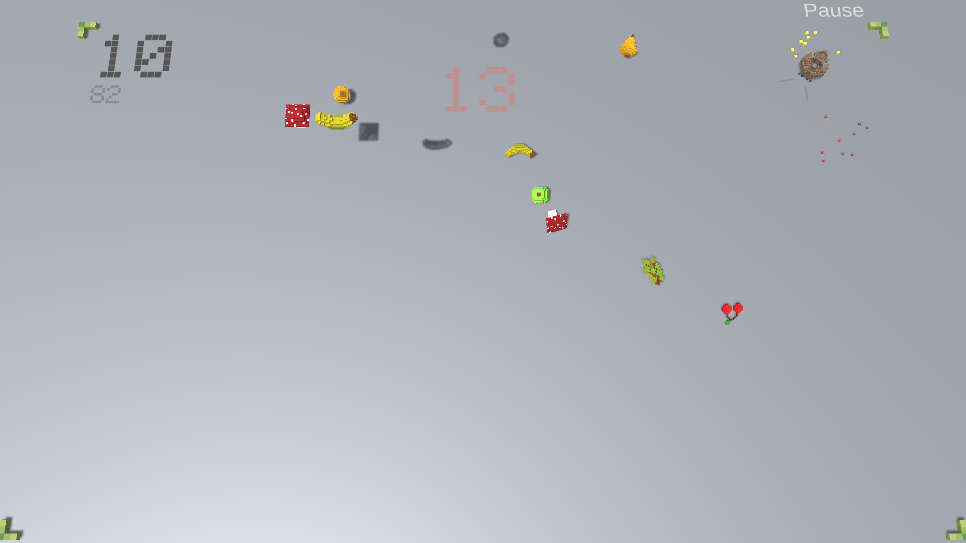 Rary screenshot 2