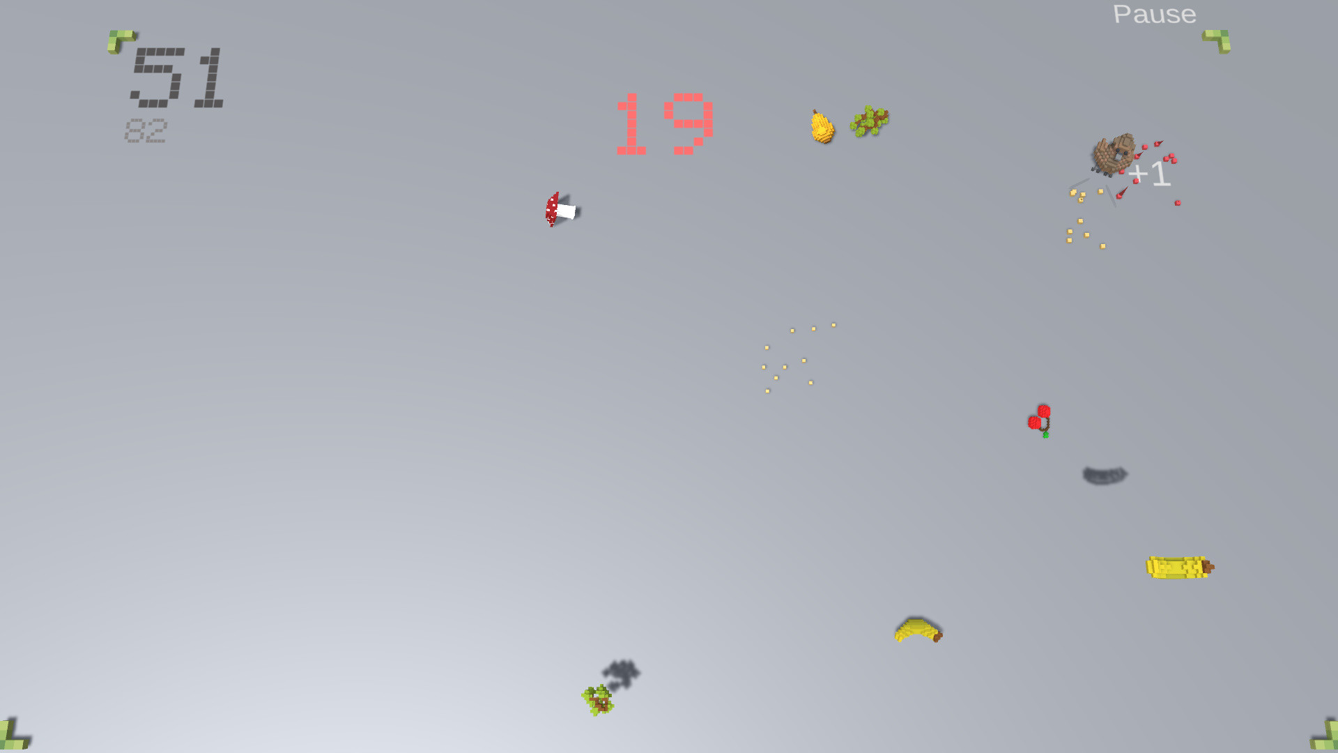 Rary screenshot 5