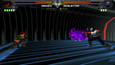 Screenshot #4