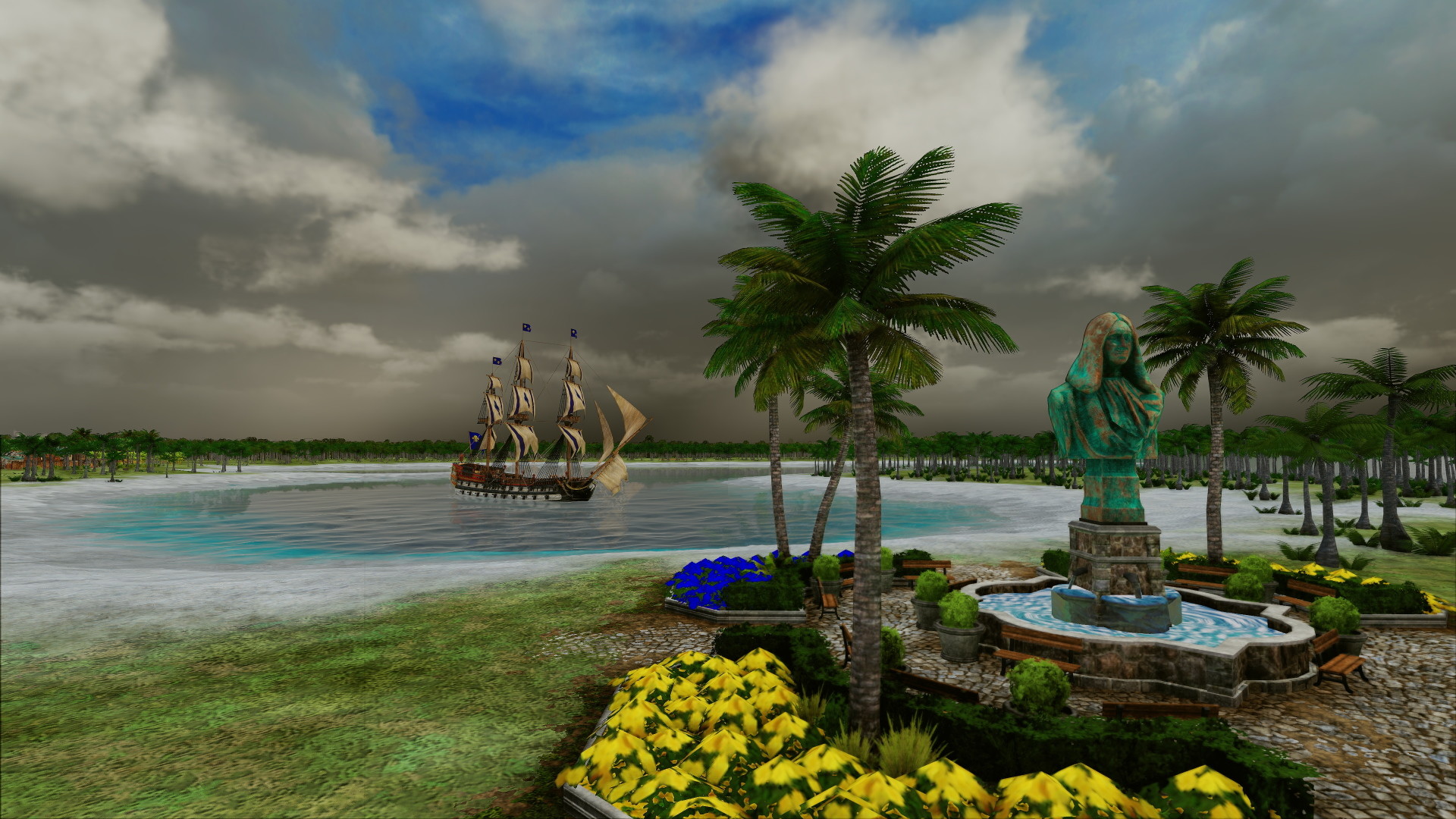 Extended Edition Bonus Content screenshot 3