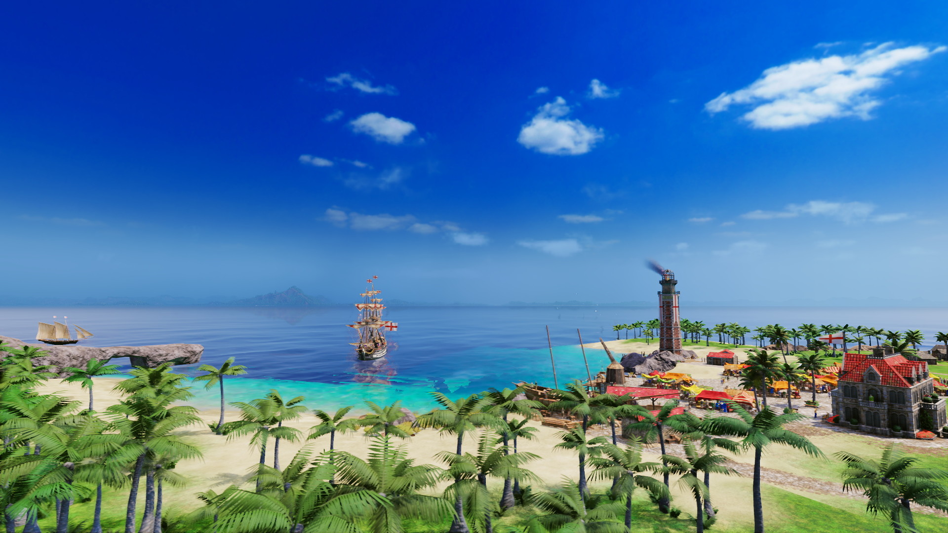 Extended Edition Bonus Content screenshot 5