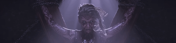Disciples: Liberation - Deluxe Edition thumbnail