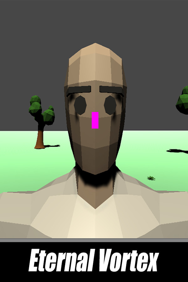 6e001092-81b1-8a0b-47fc-3411a5ac5296