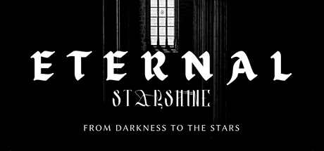 Eternal Starshine: header artwork