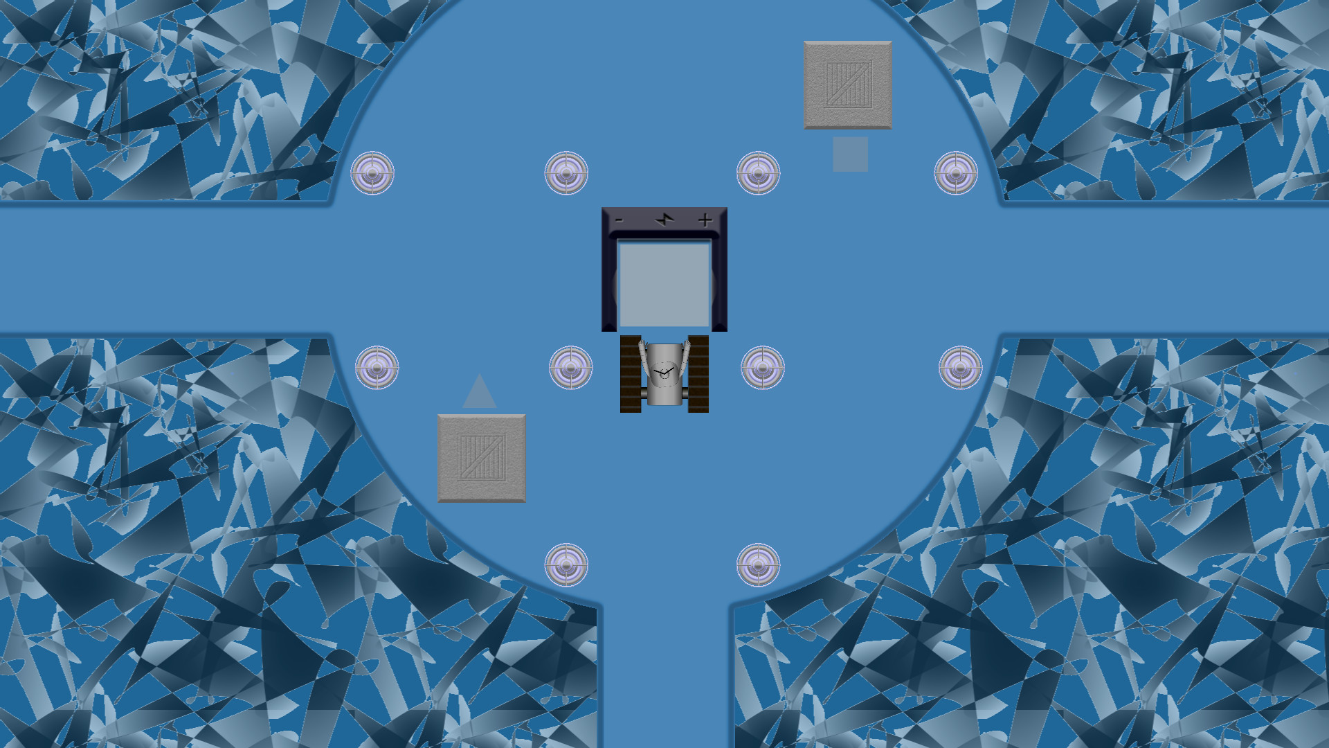 Wire screenshot 3