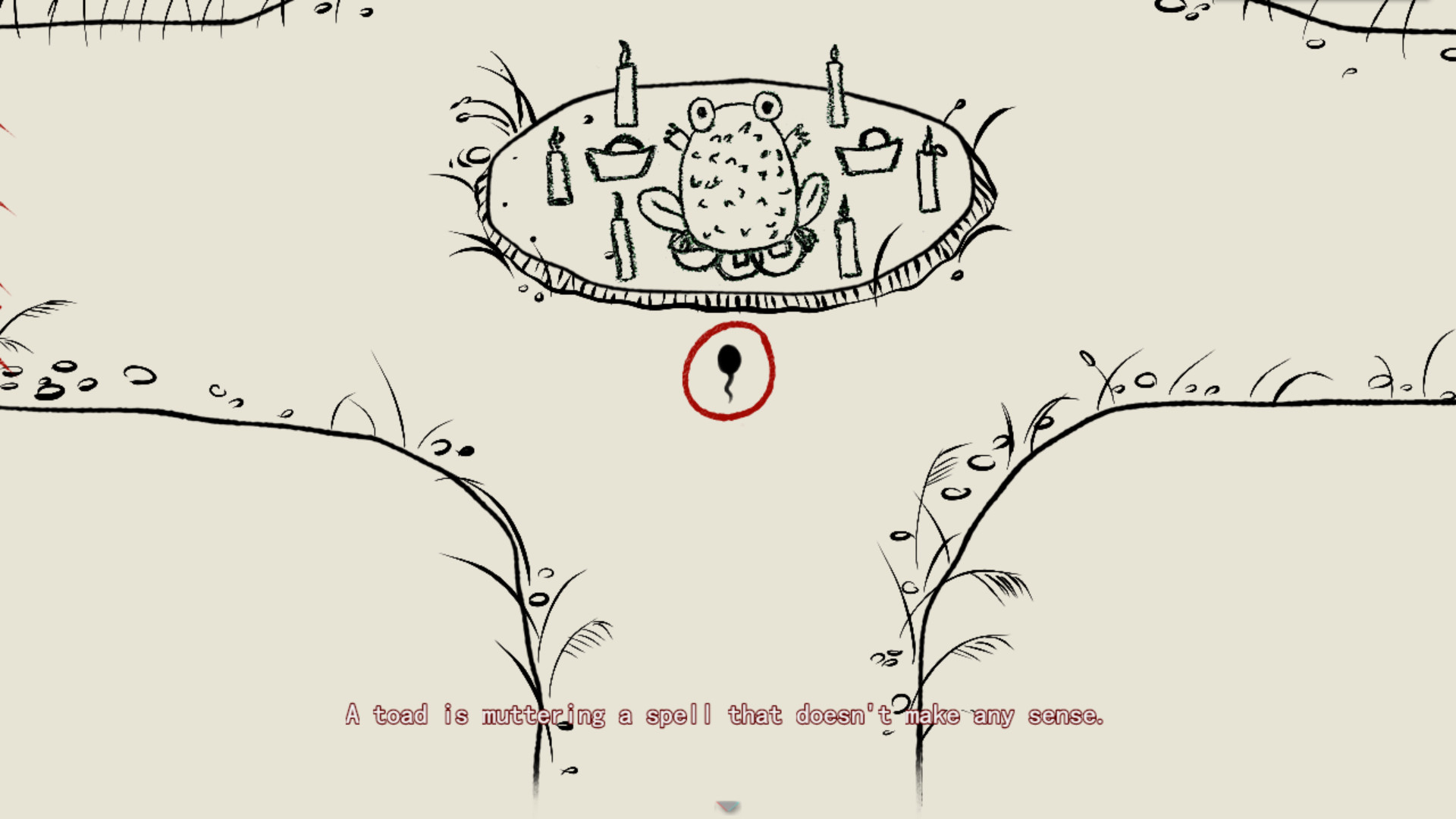 Firework screenshot 2