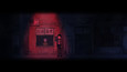 Screenshot #1