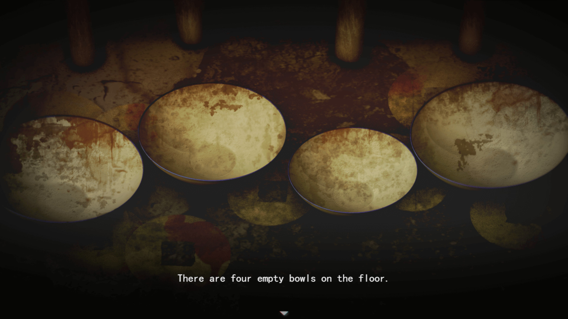 Firework screenshot 8