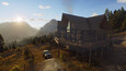 Screenshot #4