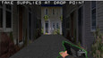 Screenshot #6