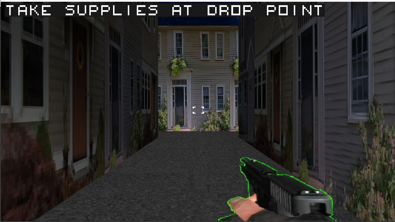 XpCade screenshot 6