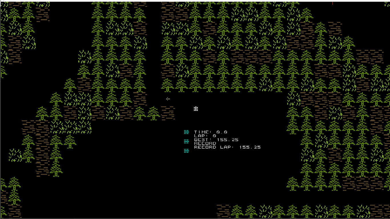 XpCade screenshot 4