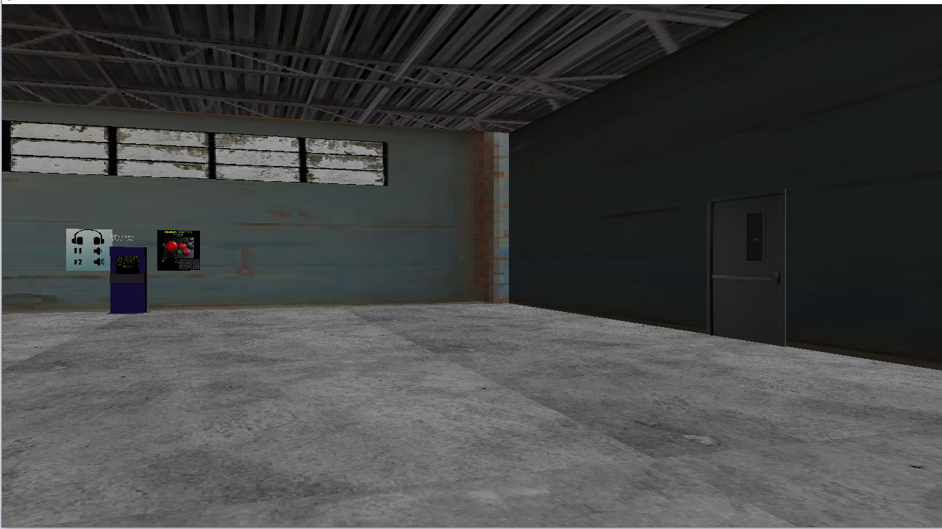 XpCade screenshot 2