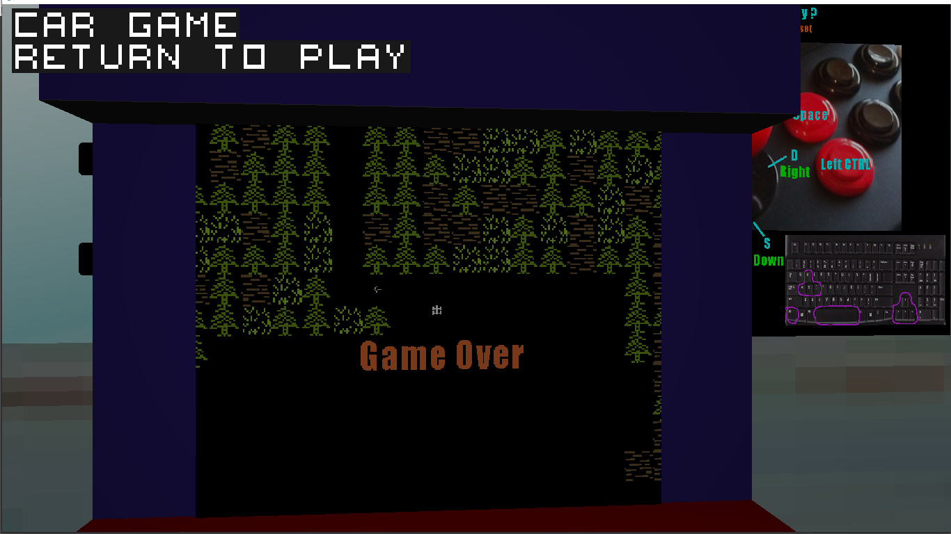 XpCade screenshot 3