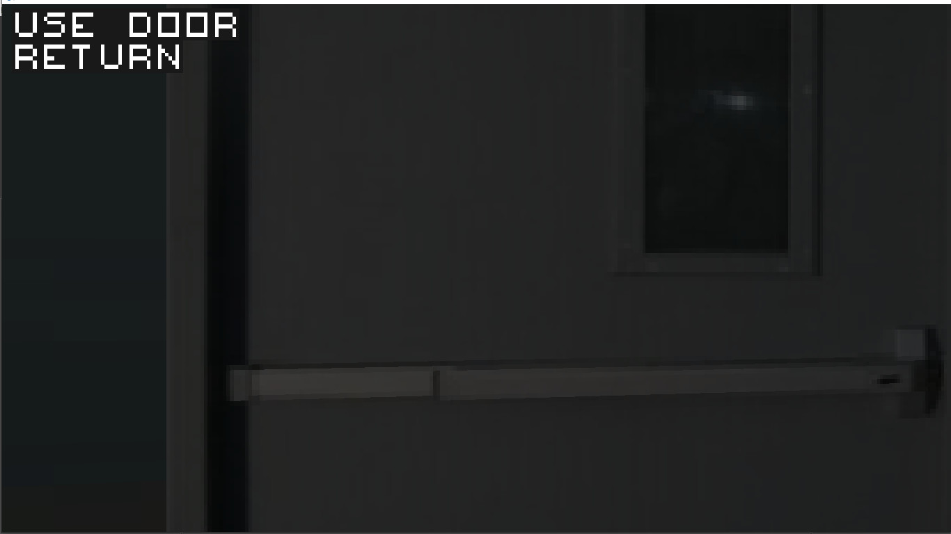 XpCade screenshot 5