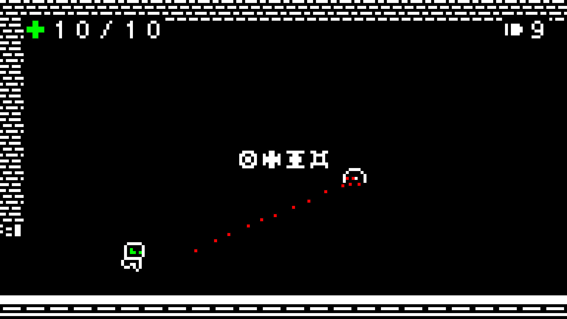 Two Bit Hero screenshot 5
