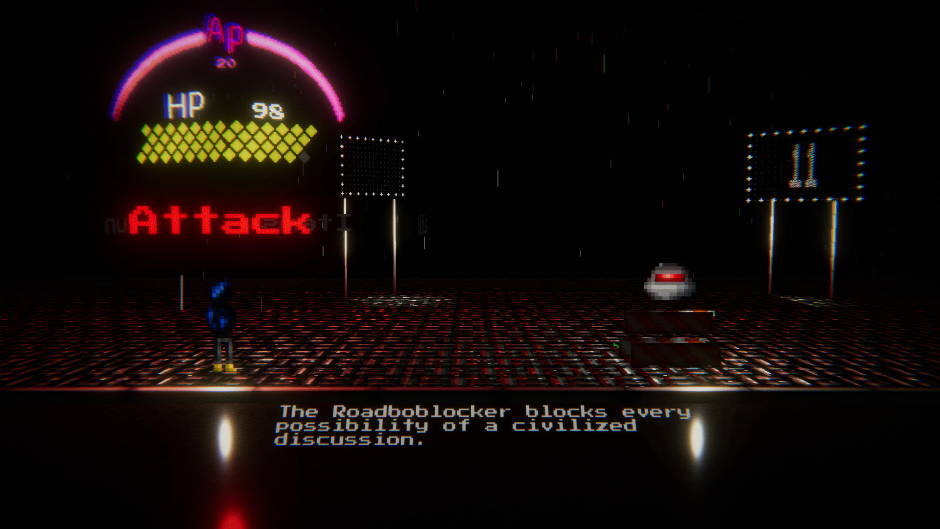 Memory Lane screenshot 2