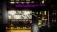 Screenshot #8