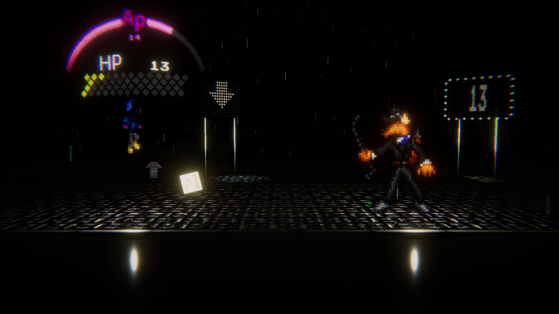 Memory Lane screenshot 4