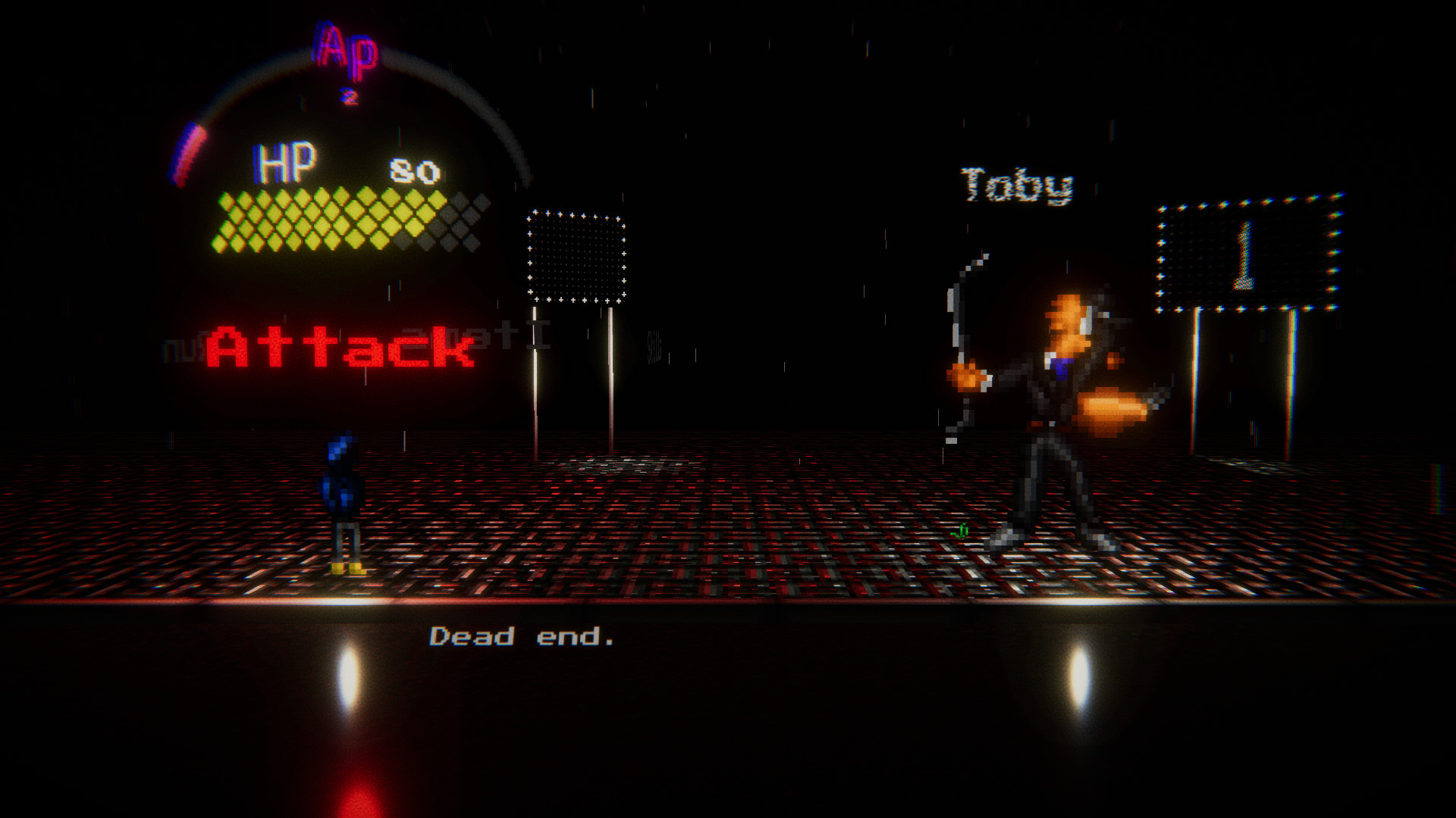 Memory Lane screenshot 5