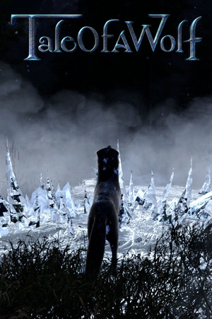 e025ca67-b9e9-1a39-dab3-d79be37c4df6