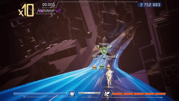 Outshine thumbnail