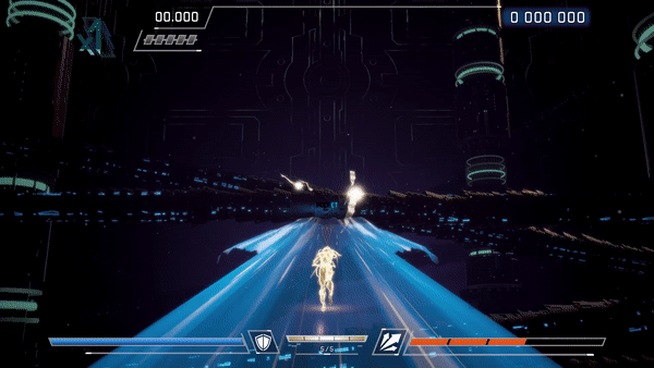 Outshine thumbnail