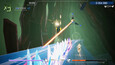 A screenshot of Outshine