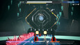 A screenshot of Outshine