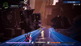 A screenshot of Outshine