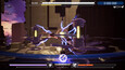 A screenshot of Outshine