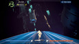 A screenshot of Outshine