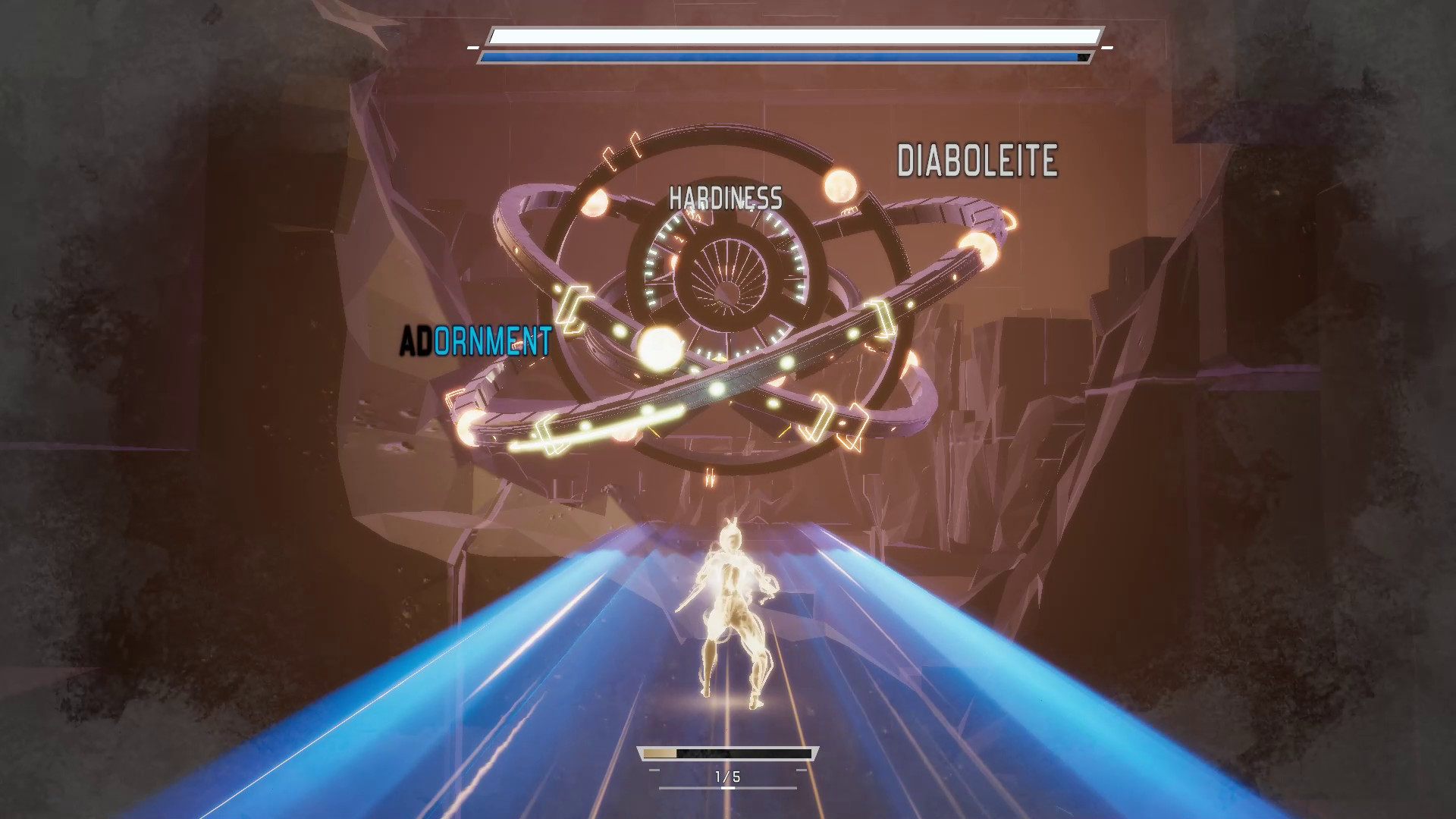 Outshine screenshot 13