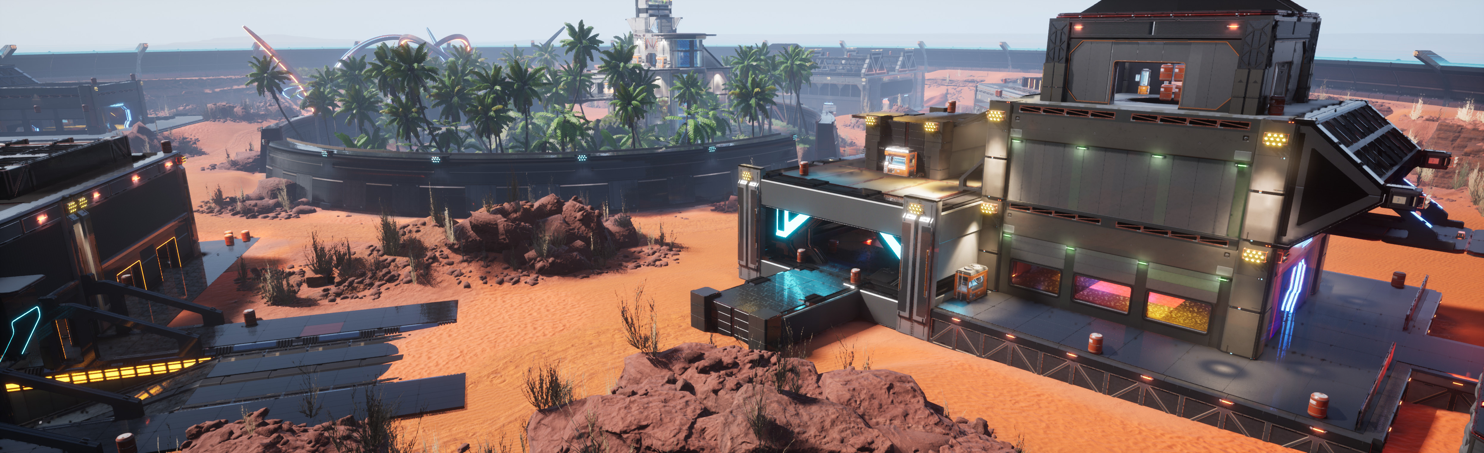 TinShift screenshot 6